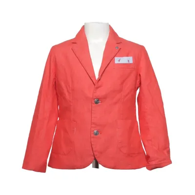 Blazer (Rood) van Gymp