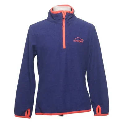 Polaire (Ulven) de Vikafjell Polyester