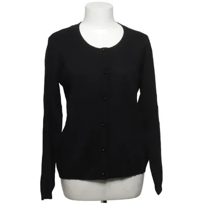 Kofta (Padme cardigan) från Alice Bizous Polyamid, Viskos, Ull