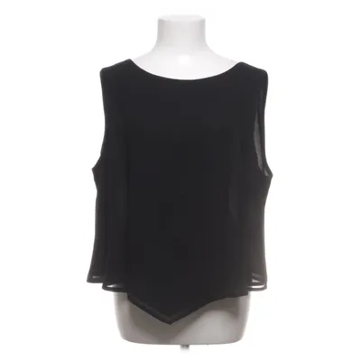 Linne (Svart) från Merrytime Polyester