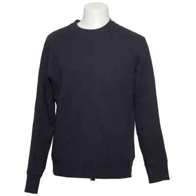 Sweatshirt (Crew Neck Sweatshirt) from J.Lindeberg Cotton