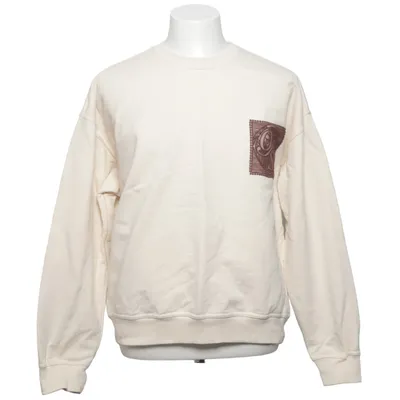 Sweatshirt (Jorgreenwich Sweat Crew Neck) de Jack & Jones Originals Coton