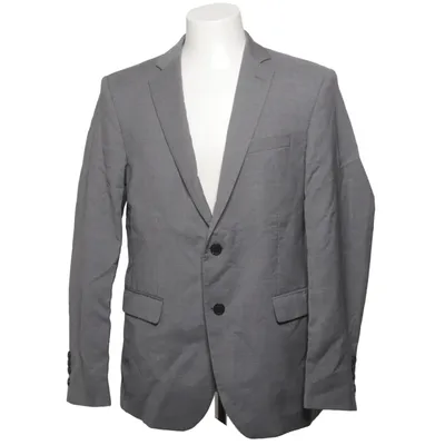 Blazer (Herby-Blayr-SP) van JOOP! Viscose