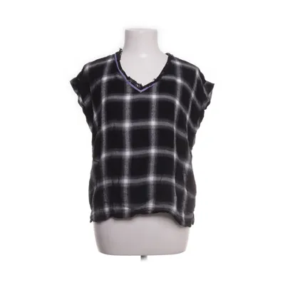 Topp (Svart, Vit, Flerfärgad) från Culture