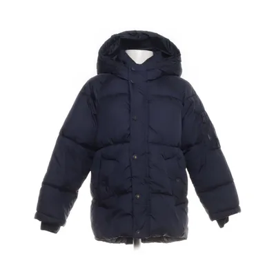 Vinterjacka (Blå) från Zara Kids