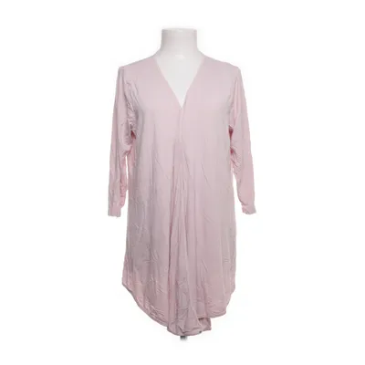 Cardigan (Pink) from Bpc Bonprix Collection Sport