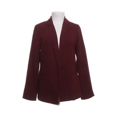 Kavaj (Röd) från Collection Pimkie Polyester