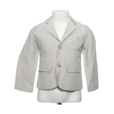 Blazer (Grijs) van Bonpoint