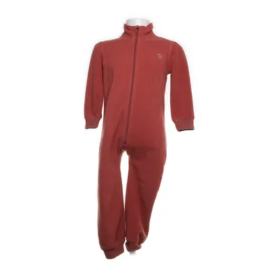 Sparkdräkt (Brun) från Adventure by POMPdeLUX Polyester