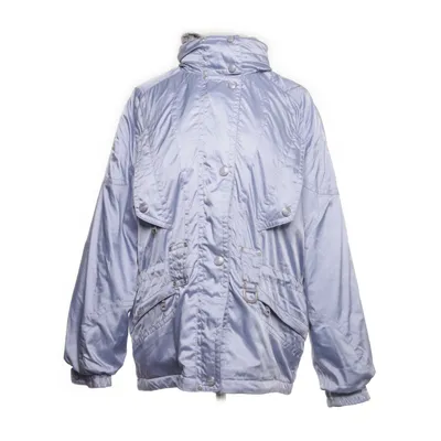 Jacket (Blue) from Killy