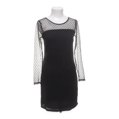 Klänning (Sheerdot) från Soaked in Luxury Polyester