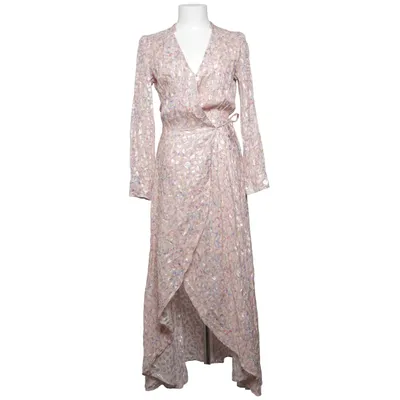 Robe portefeuille (Product Information Extraction v1.0) de Berenice Lyocell, Viscose