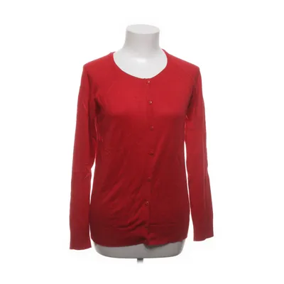 Kofta (Röd) från Dorothy Perkins Polyamid, Viskos