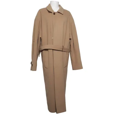 Kappa (Beige) från Dixi Coat