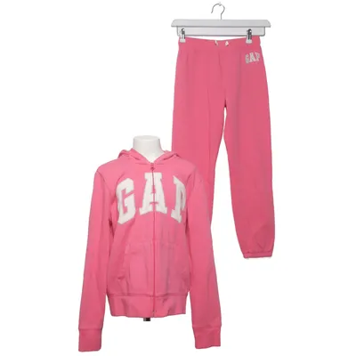 Loungewear (Pink) fra Gap Kids Bomuld, Polyester