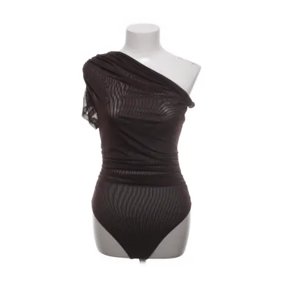 Body (Bruin) van Zara Elastaan, Polyester
