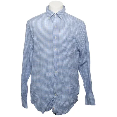 Chemise (Murray) de Vineyard Vines Coton