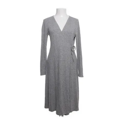 Cardigan (Grijs) van Old Navy Polyester, Viscose