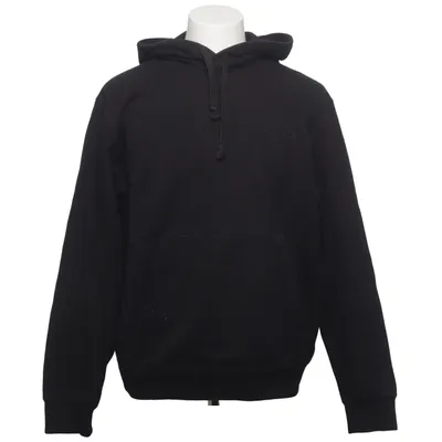 Hoodie (Black) from CDLP Cotton