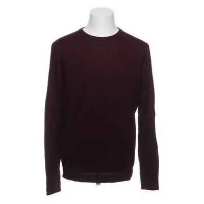 Tröja (Lila) från Tailored Originals