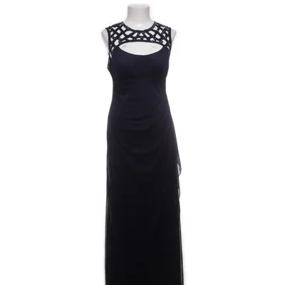 Evening gown (XS5393) from XSCAPE Polyester