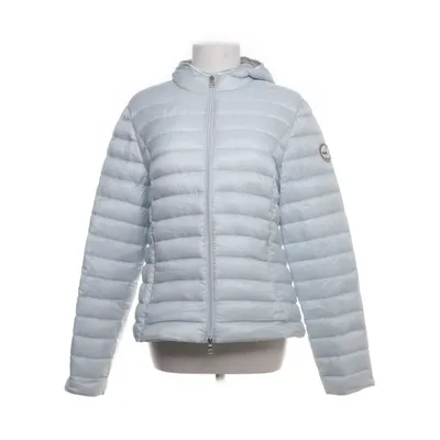 Lightweight jacket (Blue) from No. 1 Como