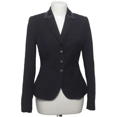 Blazer (Noir) de Thomas Rath