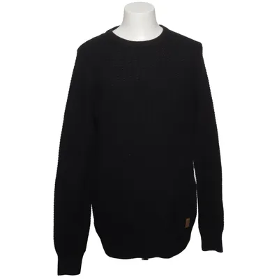 Sweater (Miho) from NN07 Cotton