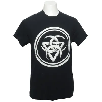 T-shirt (Heavy Cotton) from Gildan Cotton