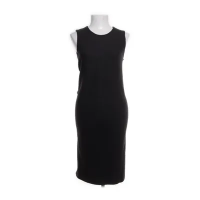 Dress (Gray) from Halston Heritage Elastane, Polyamide, Polyester