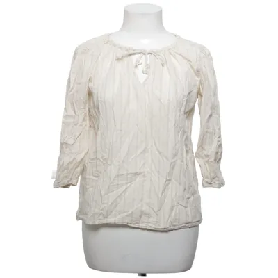 Topp (Beige) från Maison Scotch