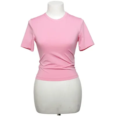 T-shirt (Move) from H&M Move Elastane, Polyester