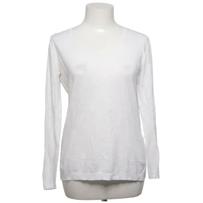 Long sleeve T-shirt (Lynna) from Part Two Cotton, Linen
