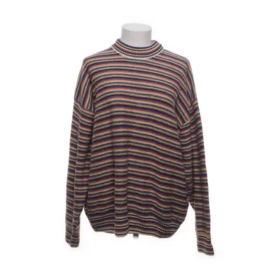 Polotröja (6RMT01-08) från Yôke Akryl, Bomull