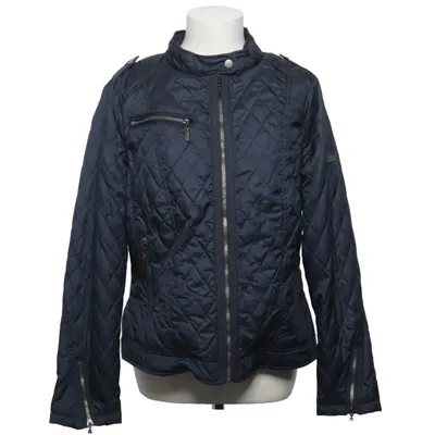 Veste légère (Bleu) de Sebago Polyester