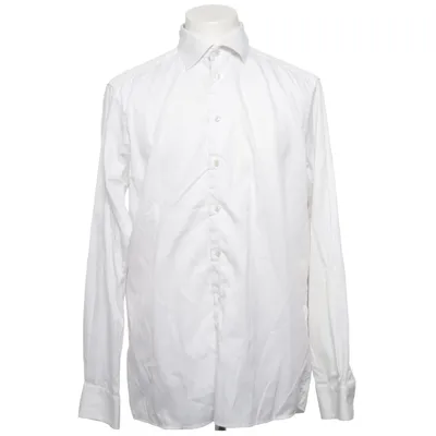 Chemise (Contemporary) de Eton Coton