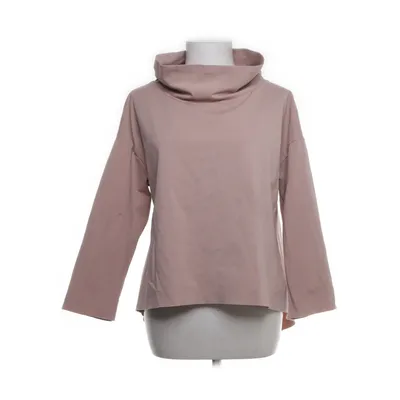 Top (Pink) from Wendy Trendy Cotton, Elastane, Polyamide