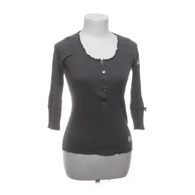 Farfarströja (815M-217B) från Odd Molly Ekologisk bomull