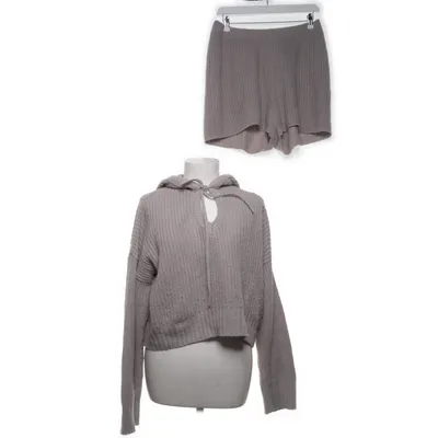 Set (Grå) från Nasty Gal