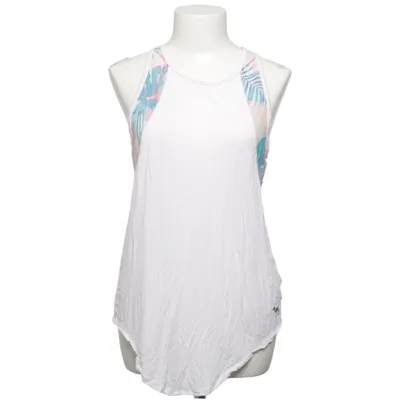 Tank Top (Super Soft) from Pink Victoria's Secret