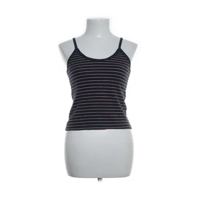 Linne (Blå, Röd, Vit) från Brandy Melville