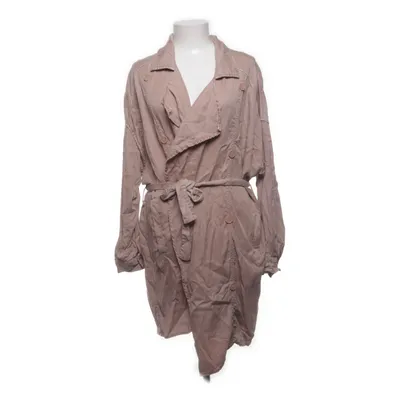 Trenchcoat (Beige) från Promod Lyocell