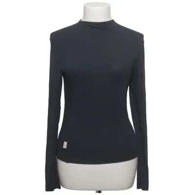 Turtleneck (Black) from Remain