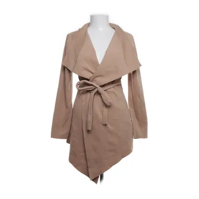 Kofta (Beige) från Shein Polyester
