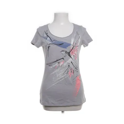 T-shirt (100%  ECO cotton) from ESPRIT Organic cotton