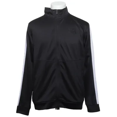 Trainingsjack (ETI LES M TRACK JACKET) van Etirel Polyester