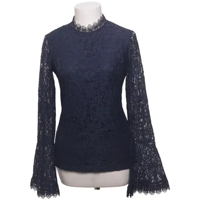 Blus (Laura Blouse) från Dry Lake Elastan, Polyamid, Polyester