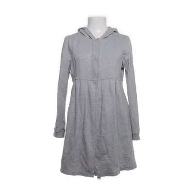 Kofta (Grå) från Womens Collection by KappAhl Bomull, Polyester