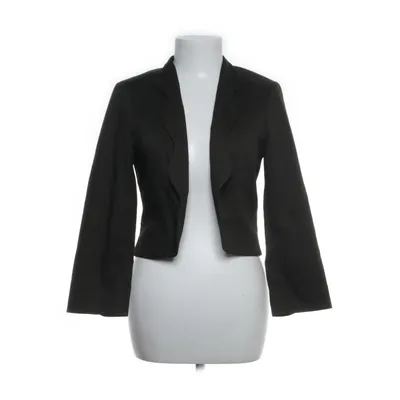 Blazer (Vert) de BPC Selection Polyester