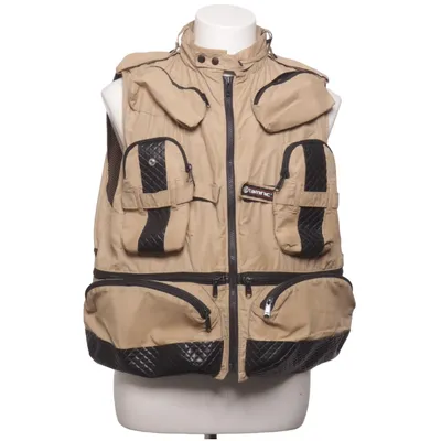 Outer vest (Beige, Black) from Tamrac